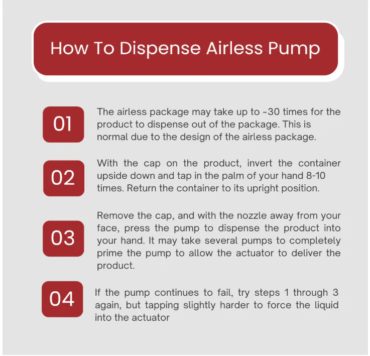 EltaMD UV Clear Broad-Spectrum SPF 46